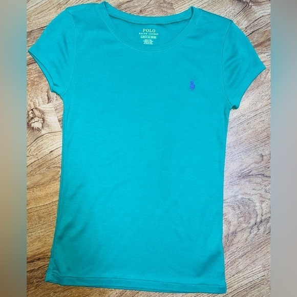 Ralph Lauren‎ Top - Picture 1 of 3